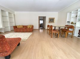 4 Bedroom Condo for sale in Buenos Aires, Federal Capital, Buenos Aires