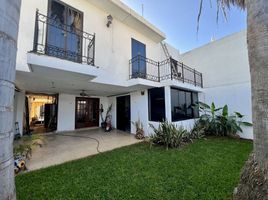 3 Habitación Casa en venta en Merida, Yucatán, Merida