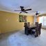 3 Habitación Casa en venta en Merida, Yucatán, Merida