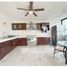 3 Habitación Casa en venta en Merida, Yucatán, Merida