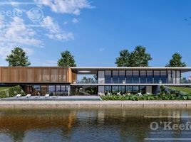  Land for sale in Quilmes Buenos Aires, Quilmes