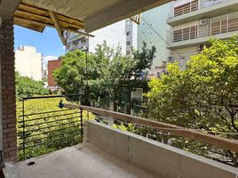 Estudio Departamento en venta en Buenos Aires, Capital Federal, Buenos Aires