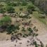  Terreno (Parcela) en venta en Santa Elena, Santa Elena, Santa Elena, Santa Elena