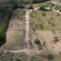  Terreno (Parcela) en venta en Santa Elena, Santa Elena, Santa Elena, Santa Elena