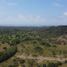  Terreno (Parcela) en venta en Santa Elena, Santa Elena, Santa Elena, Santa Elena