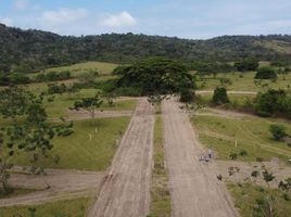  Terreno (Parcela) en venta en Santa Elena, Santa Elena, Santa Elena, Santa Elena