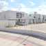 4 Habitación Casa en venta en Corregidora, Querétaro, Corregidora