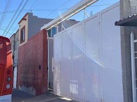 2 Schlafzimmer Haus zu verkaufen in Chihuahua, Chihuahua, Chihuahua, Chihuahua