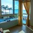 2 Bedroom Apartment for sale in Playa Puerto Santa Lucia, Jose Luis Tamayo Muey, Jose Luis Tamayo Muey