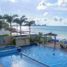 2 Bedroom Apartment for sale in Playa Puerto Santa Lucia, Jose Luis Tamayo Muey, Jose Luis Tamayo Muey