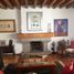 3 Habitación Casa en venta en Miguel Hidalgo, Ciudad de México, Miguel Hidalgo, Ciudad de México
