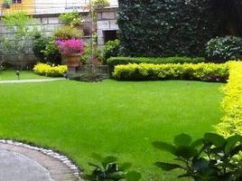 3 Habitación Casa en venta en Miguel Hidalgo, Ciudad de México, Miguel Hidalgo, Ciudad de México