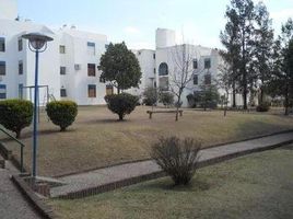 2 Schlafzimmer Wohnung zu verkaufen in Capital, Cordoba, Capital