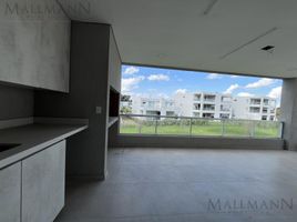 Appartement 2 chambre à vendre à Pilar, Buenos Aires, Pilar