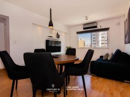 2 Habitación Apartamento en venta en Santa Fe, Rosario, Santa Fe