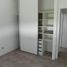 Maison 3 chambre à vendre à Tigre, Buenos Aires, Tigre