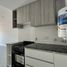 Studio Apartment for sale in Rosario, Santa Fe, Rosario