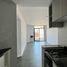 Studio Apartment for sale in Rosario, Santa Fe, Rosario