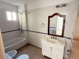 1 Schlafzimmer Wohnung zu verkaufen in General Sarmiento, Buenos Aires, General Sarmiento