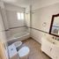 1 Schlafzimmer Wohnung zu verkaufen in General Sarmiento, Buenos Aires, General Sarmiento