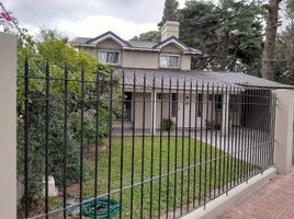 4 Habitación Casa en venta en San Fernando 2, Buenos Aires, San Fernando 2