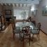 4 Habitación Casa en venta en San Fernando 2, Buenos Aires, San Fernando 2
