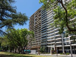 2 Habitación Apartamento en venta en Santa Fe, Rosario, Santa Fe