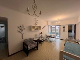 1 Schlafzimmer Wohnung zu verkaufen in General Pueyrredon, Buenos Aires, General Pueyrredon