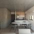 1 Schlafzimmer Wohnung zu verkaufen in Rosario, Santa Fe, Rosario, Santa Fe