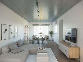 1 Schlafzimmer Wohnung zu verkaufen in Rosario, Santa Fe, Rosario, Santa Fe