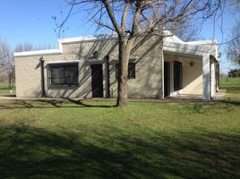  Land for sale in La Costa Buenos Aires, La Costa