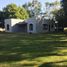  Land for sale in La Costa Buenos Aires, La Costa