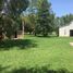  Land for sale in La Costa Buenos Aires, La Costa