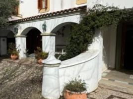 4 Schlafzimmer Villa zu verkaufen in San Javier, Cordoba, San Javier