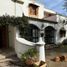 4 chambre Maison for sale in San Javier, Cordoba, San Javier