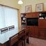 Maison 3 chambre à vendre à Moron, Buenos Aires, Moron