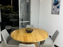 3 Bedroom Condo for sale in Pereira, Risaralda, Pereira