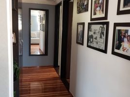 3 Habitación Departamento en venta en Manizales, Caldas, Manizales