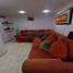 3 Bedroom Apartment for sale in Caldas, Manizales, Caldas