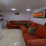 3 Habitación Departamento en venta en Manizales, Caldas, Manizales