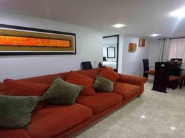 3 Habitación Apartamento en venta en Caldas, Manizales, Caldas