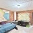 Villa 6 chambre à vendre à Pereira, Risaralda, Pereira