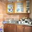 Villa 6 chambre à vendre à Pereira, Risaralda, Pereira