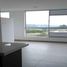 1 Bedroom Apartment for rent in Salento, Quindio, Salento