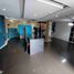 2 Schlafzimmer Appartement zu vermieten in Manizales, Caldas, Manizales, Caldas
