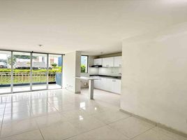 3 Bedroom Condo for sale in Risaralda, Pereira, Risaralda