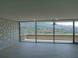 3 Bedroom Apartment for rent in Antioquia Museum, Medellin, Medellin