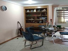 5 Habitación Apartamento en venta en Salento, Quindio, Salento