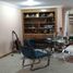 5 Bedroom Apartment for sale in Salento, Quindio, Salento, Quindio