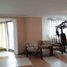 5 Bedroom Apartment for sale in Salento, Quindio, Salento